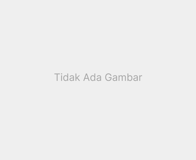 Laporan Realisasi BOSP Semester 1 Tahun 2025